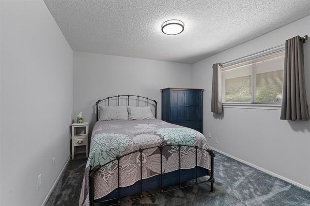 11305 Sweetwater CV, Austin, TX 78750