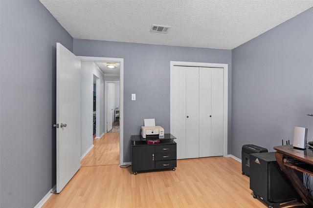 11305 Sweetwater CV, Austin, TX 78750