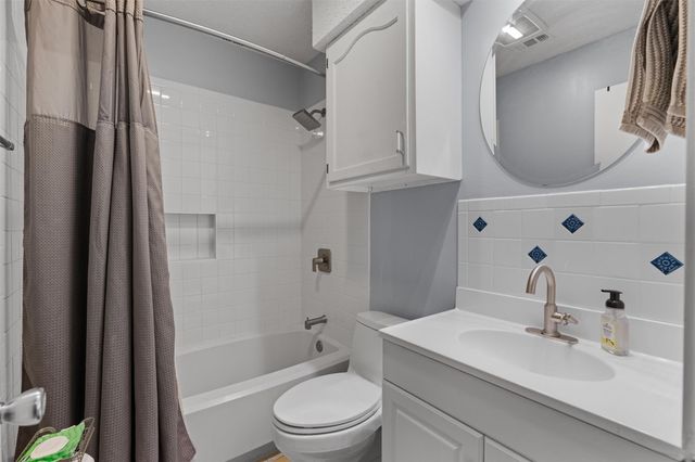 11305 Sweetwater CV, Austin, TX 78750