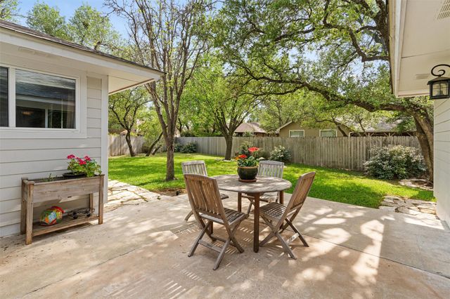 11305 Sweetwater CV, Austin, TX 78750