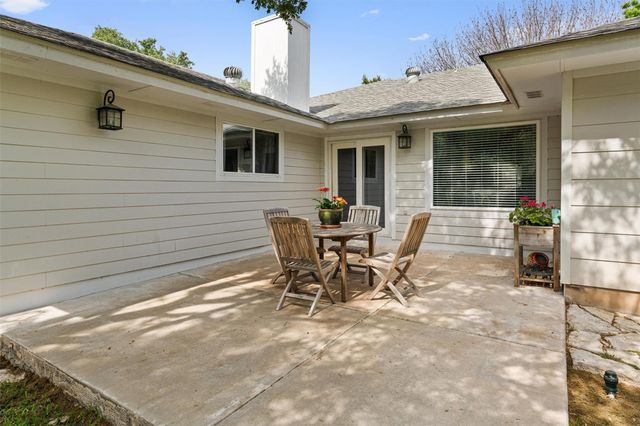 11305 Sweetwater CV, Austin, TX 78750