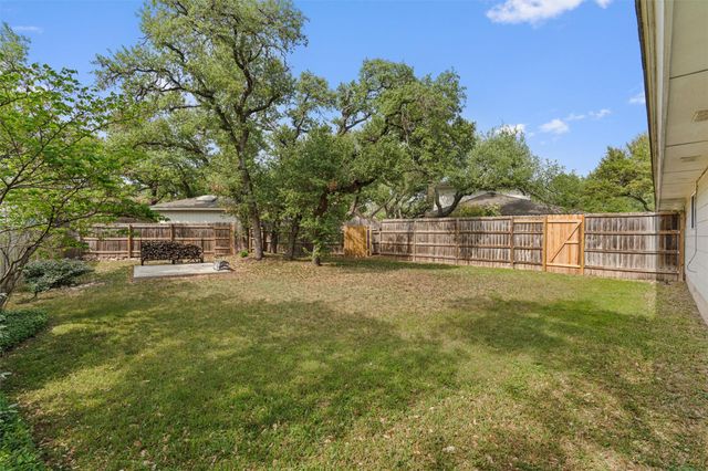 11305 Sweetwater CV, Austin, TX 78750