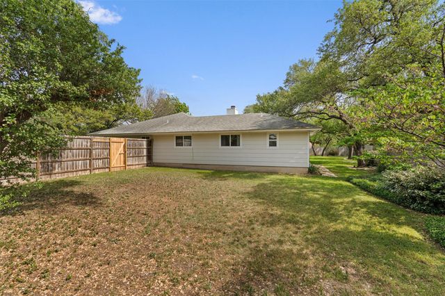 11305 Sweetwater CV, Austin, TX 78750