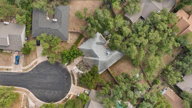 11305 Sweetwater CV, Austin, TX 78750