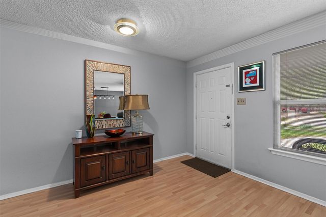 11305 Sweetwater CV, Austin, TX 78750