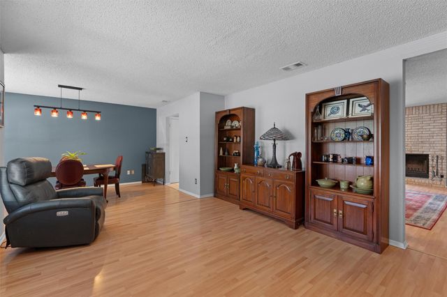 11305 Sweetwater CV, Austin, TX 78750