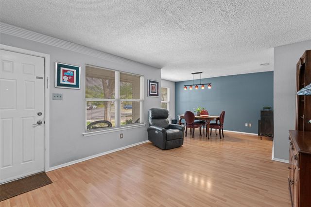 11305 Sweetwater CV, Austin, TX 78750