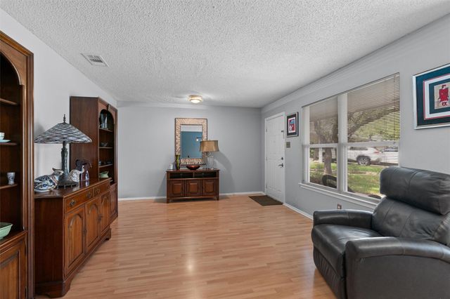 11305 Sweetwater CV, Austin, TX 78750