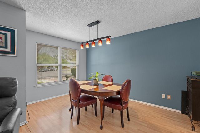 11305 Sweetwater CV, Austin, TX 78750