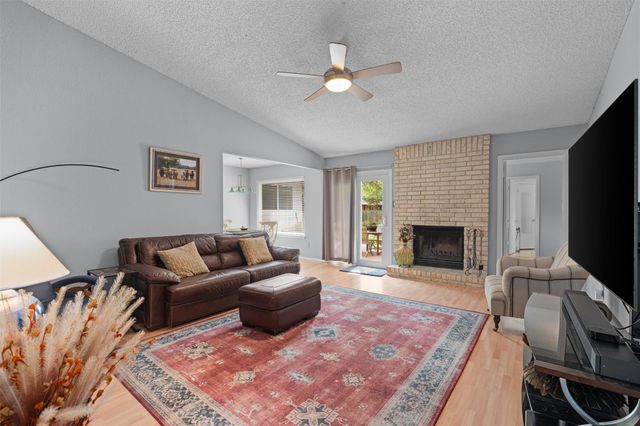 11305 Sweetwater CV, Austin, TX 78750