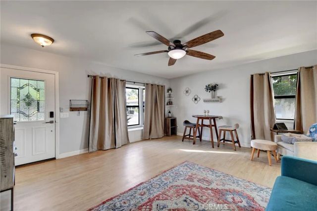 1223 Charvers, Glendora, CA 91740