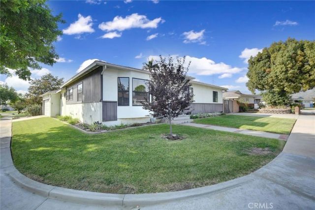 1223 Charvers, Glendora, CA 91740