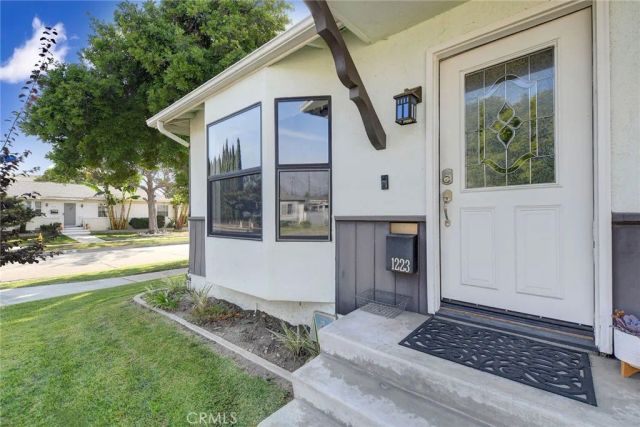 1223 Charvers, Glendora, CA 91740