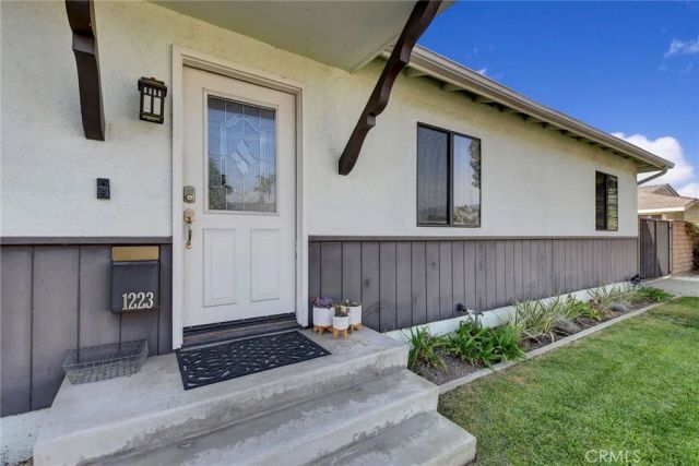 1223 Charvers, Glendora, CA 91740
