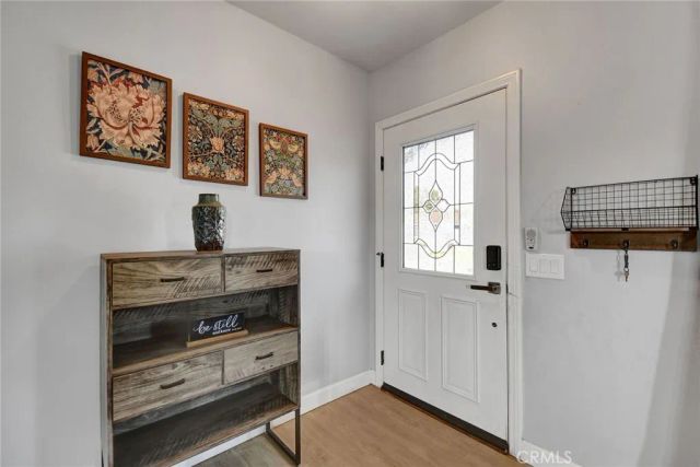 1223 Charvers, Glendora, CA 91740