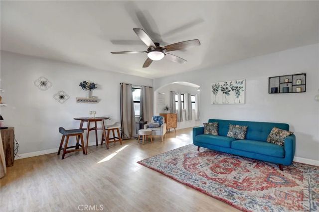 1223 Charvers, Glendora, CA 91740