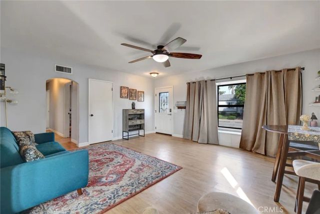 1223 Charvers, Glendora, CA 91740