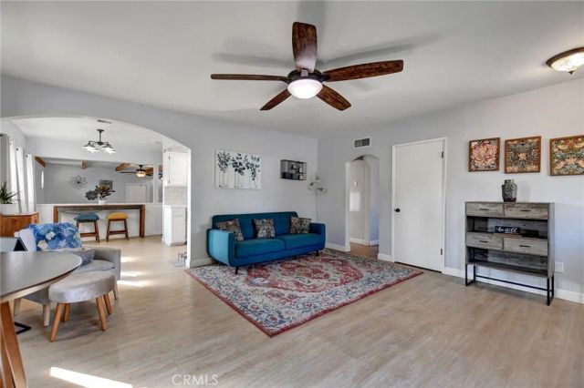 1223 Charvers, Glendora, CA 91740