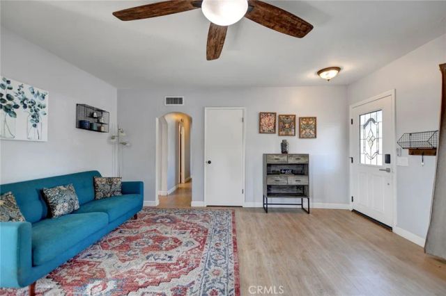 1223 Charvers, Glendora, CA 91740