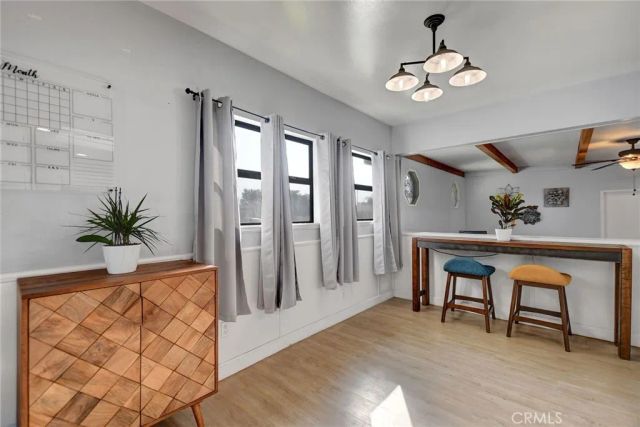 1223 Charvers, Glendora, CA 91740