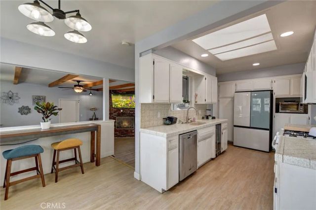 1223 Charvers, Glendora, CA 91740