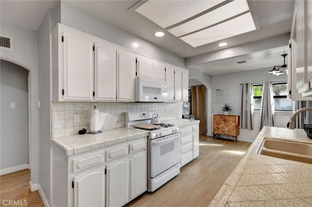 1223 Charvers, Glendora, CA 91740