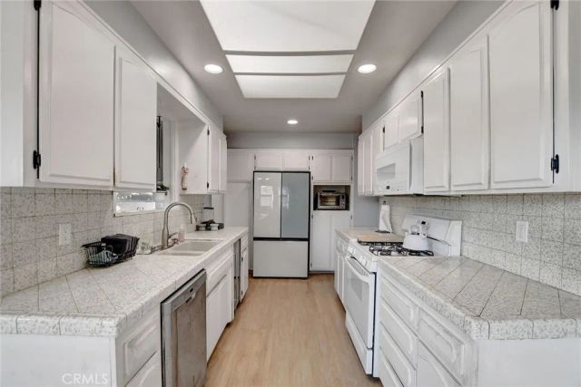 1223 Charvers, Glendora, CA 91740