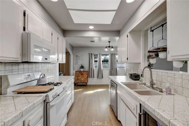 1223 Charvers, Glendora, CA 91740