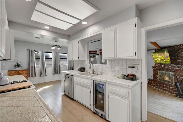 1223 Charvers, Glendora, CA 91740