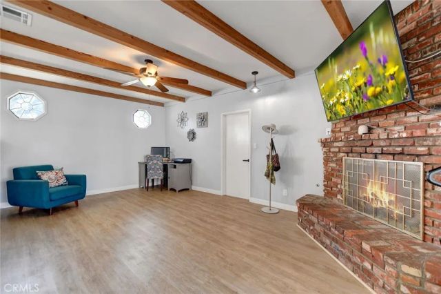 1223 Charvers, Glendora, CA 91740