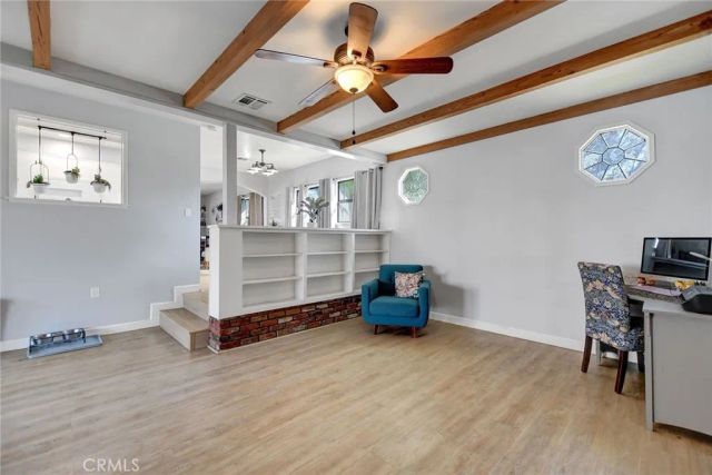 1223 Charvers, Glendora, CA 91740