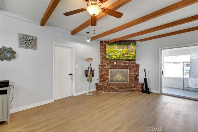 1223 Charvers, Glendora, CA 91740