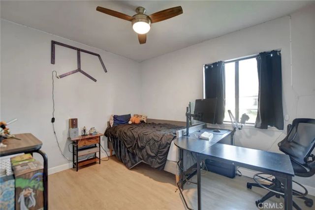 1223 Charvers, Glendora, CA 91740