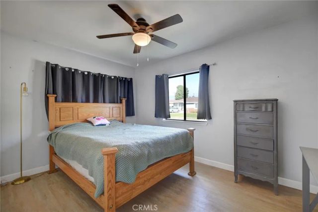 1223 Charvers, Glendora, CA 91740