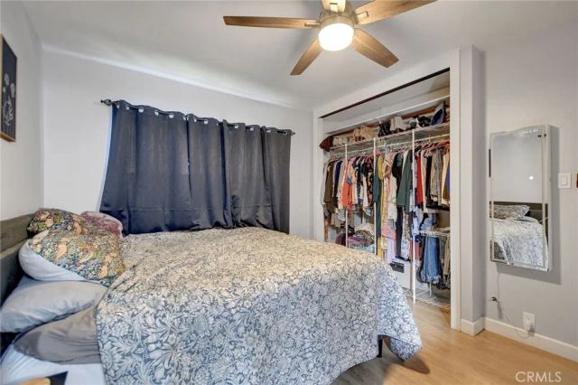 1223 Charvers, Glendora, CA 91740