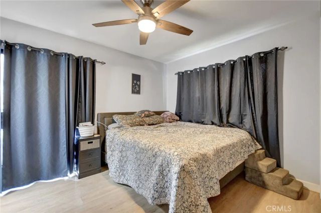 1223 Charvers, Glendora, CA 91740