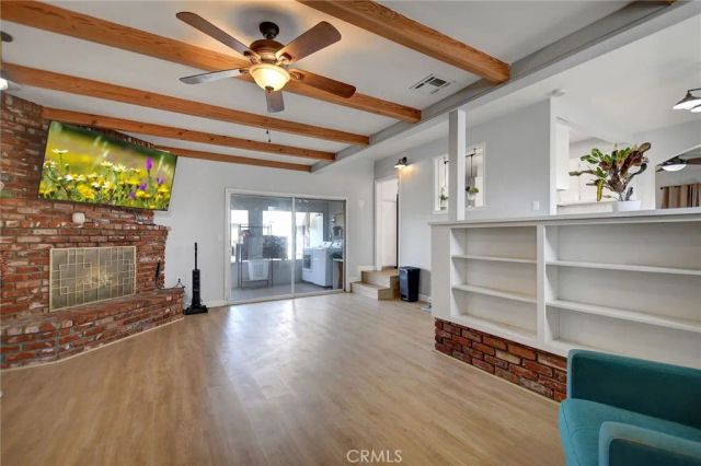 1223 Charvers, Glendora, CA 91740