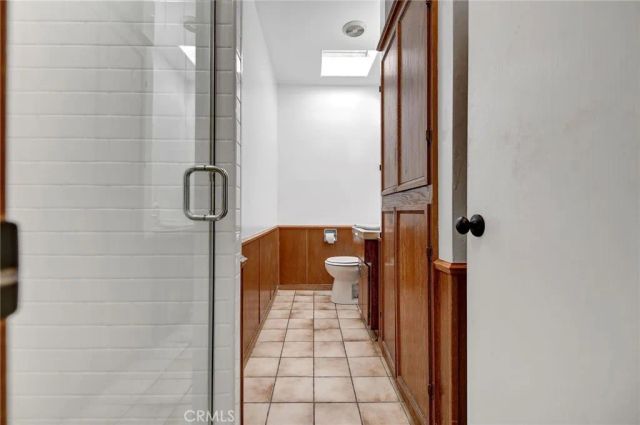 1223 Charvers, Glendora, CA 91740