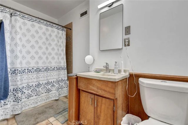 1223 Charvers, Glendora, CA 91740