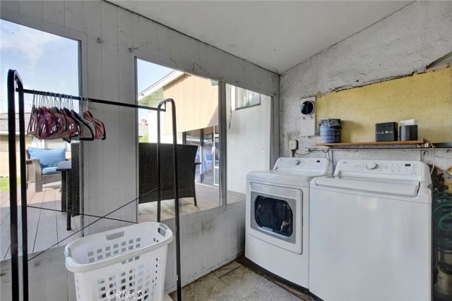 1223 Charvers, Glendora, CA 91740