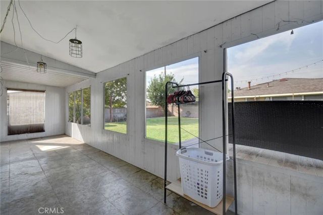 1223 Charvers, Glendora, CA 91740