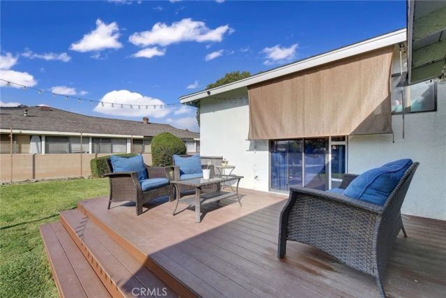 1223 Charvers, Glendora, CA 91740