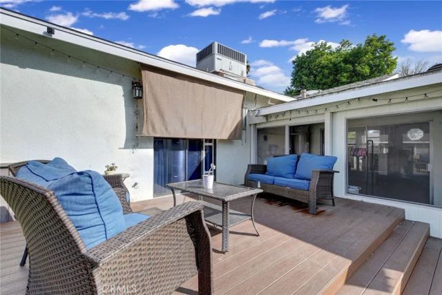 1223 Charvers, Glendora, CA 91740