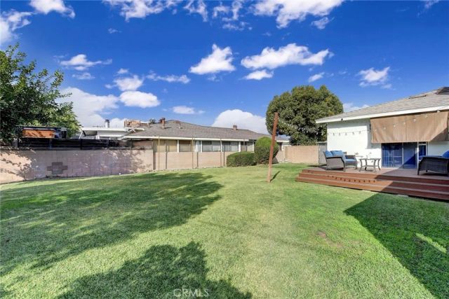 1223 Charvers, Glendora, CA 91740