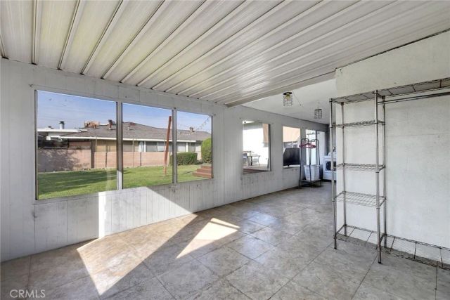 1223 Charvers, Glendora, CA 91740