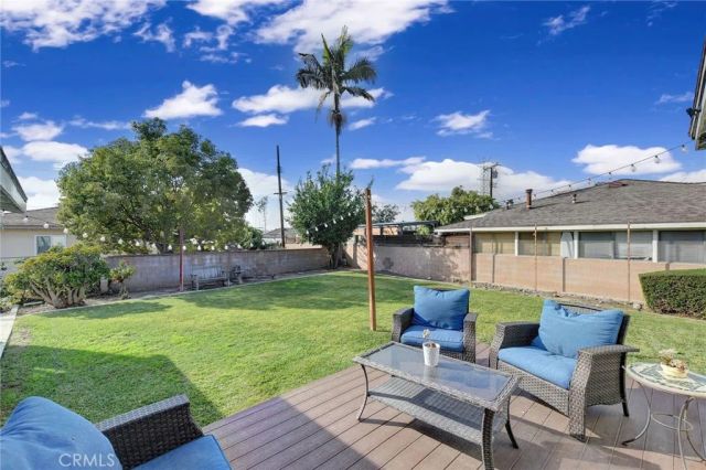 1223 Charvers, Glendora, CA 91740