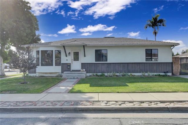 1223 Charvers, Glendora, CA 91740