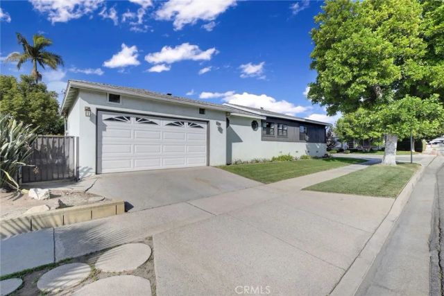 1223 Charvers, Glendora, CA 91740