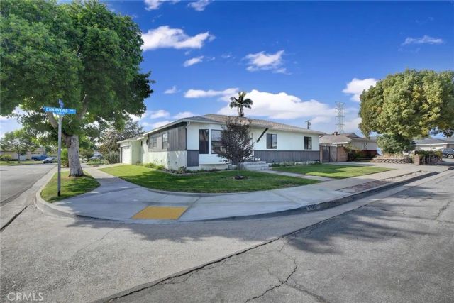 1223 Charvers, Glendora, CA 91740