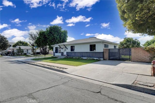 1223 Charvers, Glendora, CA 91740